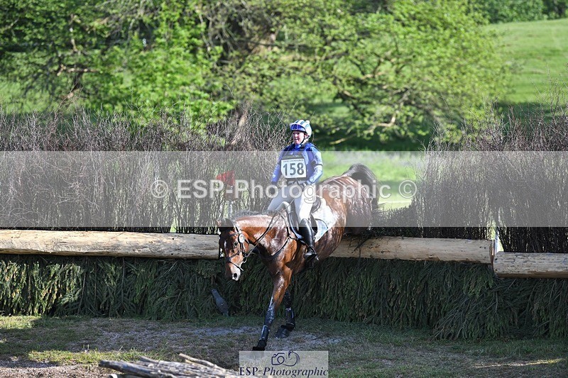 230527-174040-13942 - 158-RED_LETTER_DAY_II_(GB)-Imogen_Murray-XC