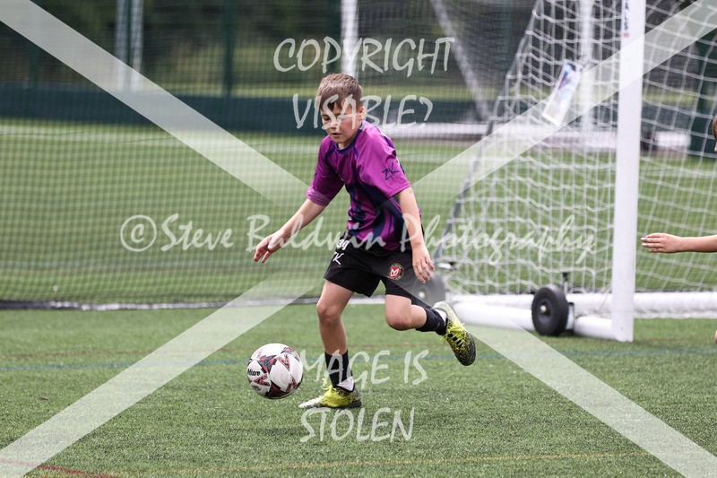 1DX32429 - Sun 14th U12 Boys