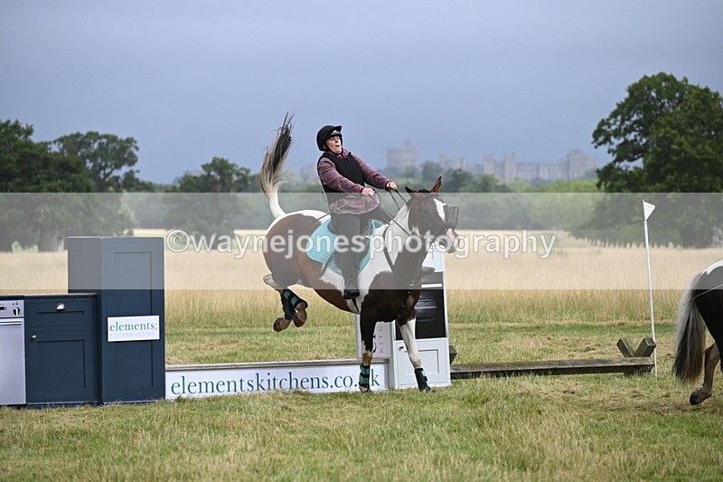 WJ6_0018 - Time at Kitchen Jump 10:14 to 11:03