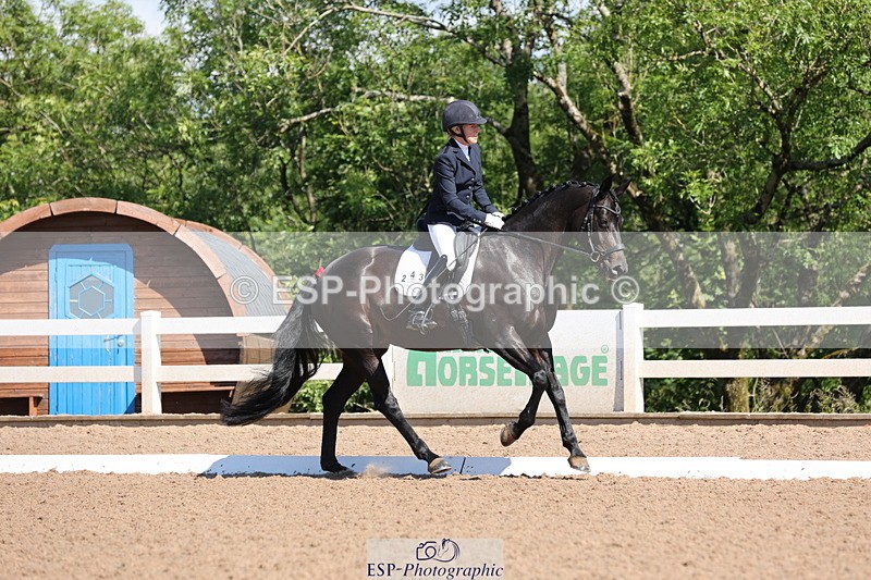 240621A-101739-00101 - Cls 6 BD Music Novice