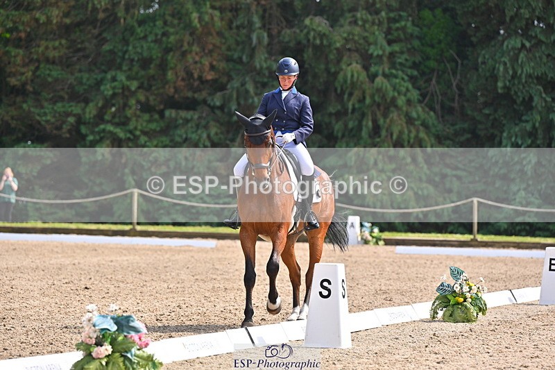 250523A-152514-07515 - B-369-Ali.Wilkes-ROCK.THE.CASPAR