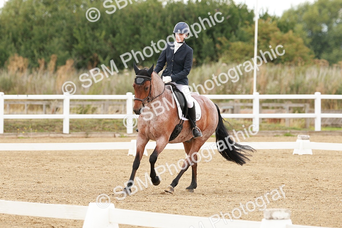 SBM_000634 - Class 2 - Prelim 6