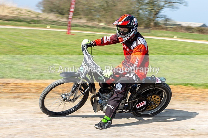 20260321-5d-3K8A4544 - Ride & Skid It. Speedway Experience Day 21st March 2026