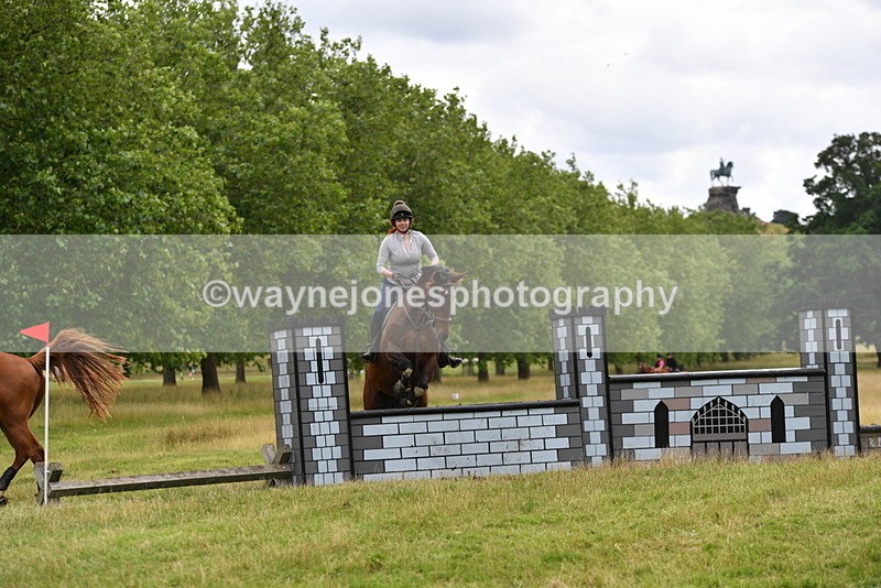 WJ5_0980 - Time at Jump 11:31 to 12:19