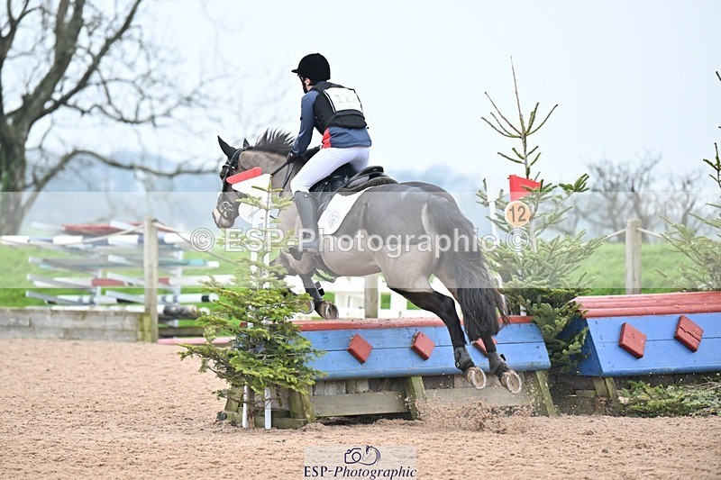 250118-095823-00404 - Cls 1A&1B 70cm AE