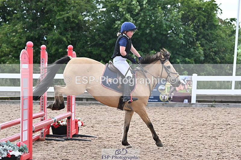 240625A-162006-00149 - Cls 01 & 02 60cm & CR