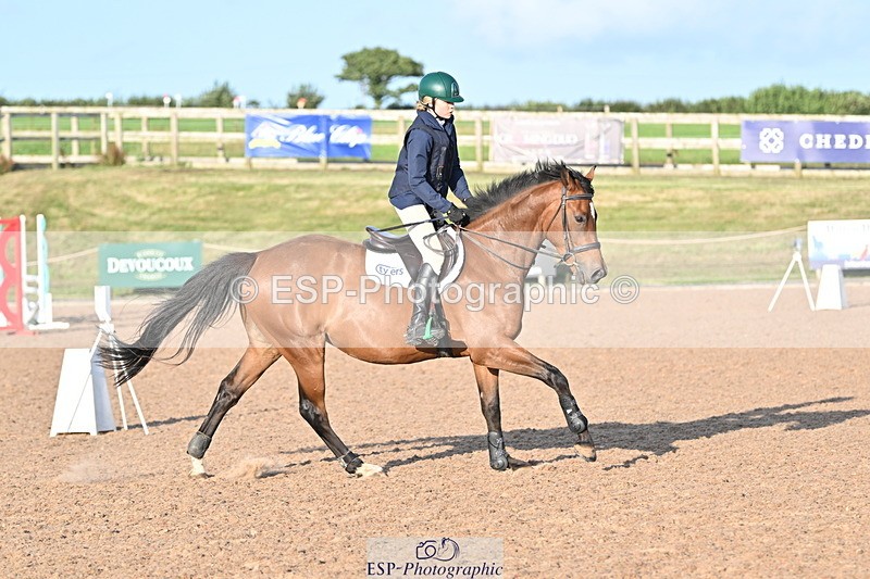 240820A-184348-01062 - Cls 7a 7b & 8 90cm