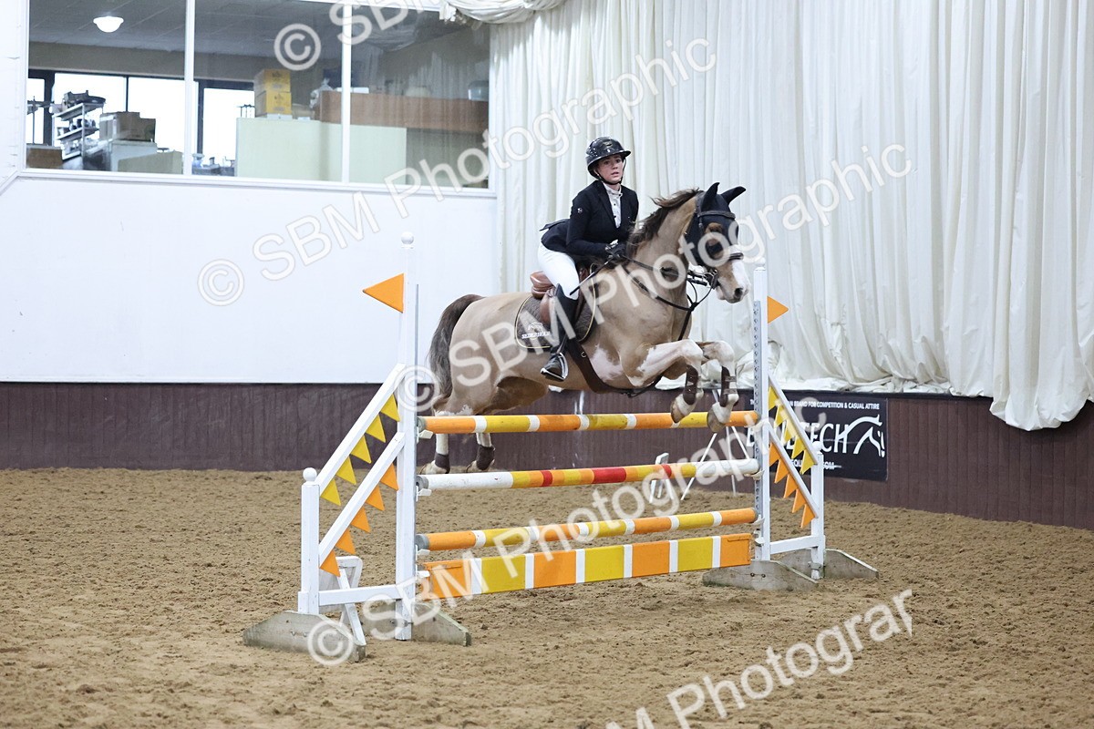 SBM_003716 - Class 13-14 - Junior 1.15m Open-1.20m Open