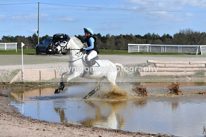 WJ5_8691 - Time 14:48 to 15:04