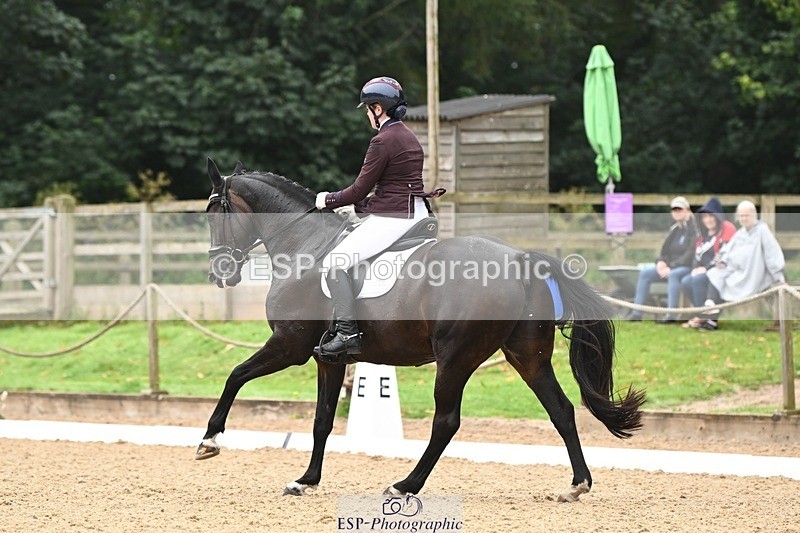 240811-100120-04935 - 148-Sophia.Marston-Solitaire.ll