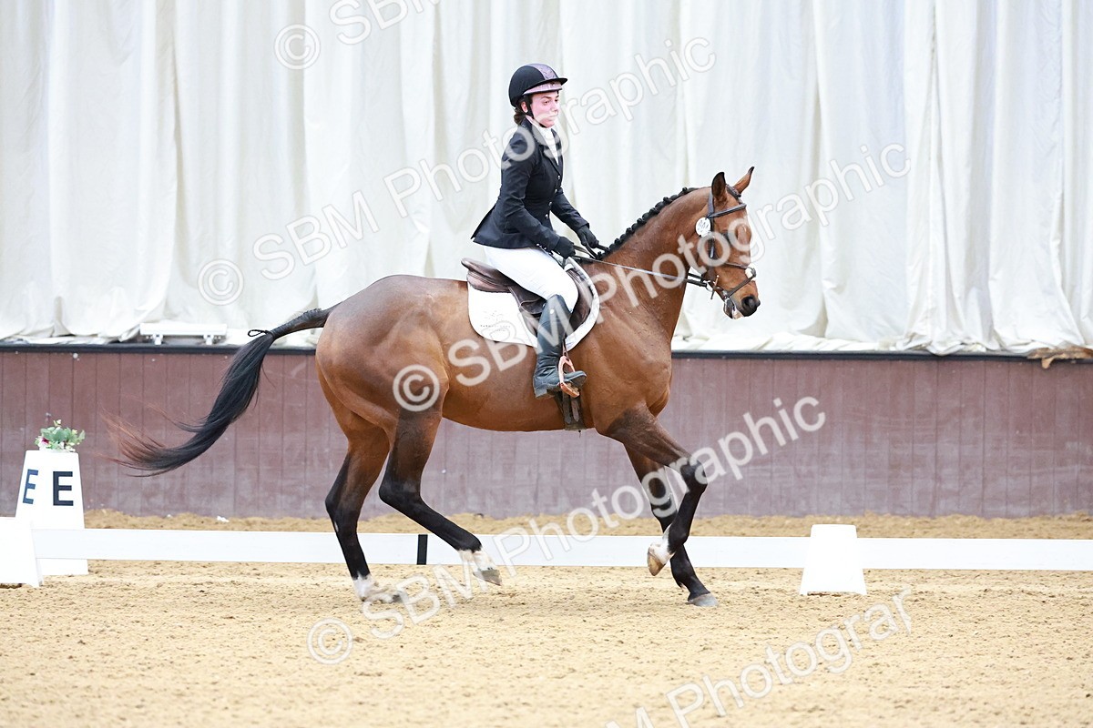 SBM_000112 - Class 3 -  CT Prelim 2/60cm