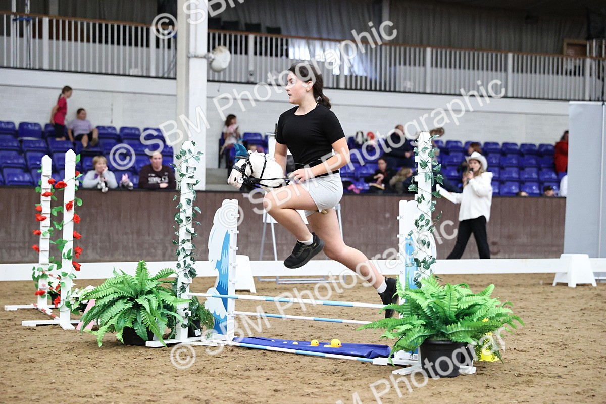 SBM_000848 - Class 8 - 30cm