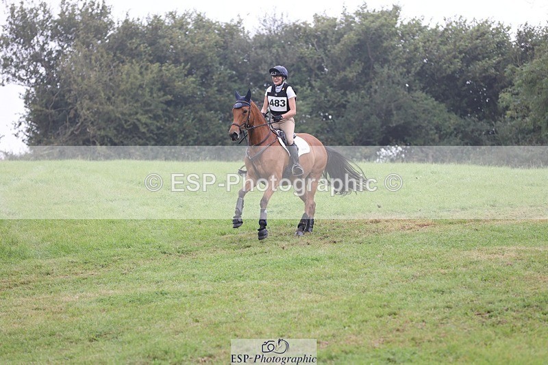 240901A-112716-06271 - 483-Amanda.Taylor-MAY.B.ITS.ME