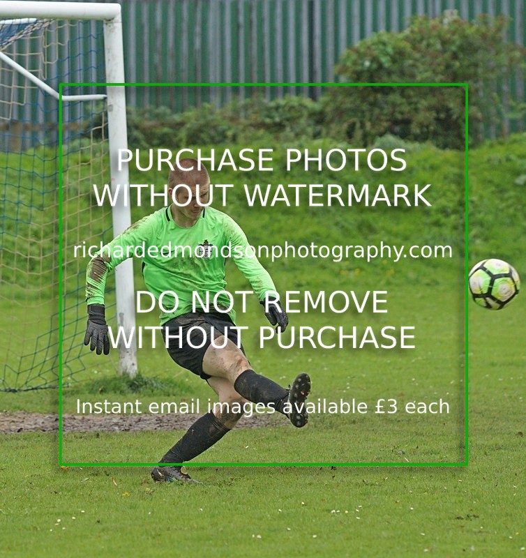 DSC02862 - Kendal United A v Ullswater Utd (Saturday 22 August)