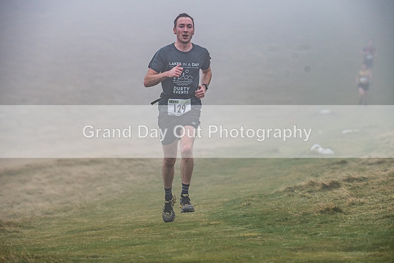 Sale Seniors-102 - Senior Sale Fell Race Sunday 10th November 2024
