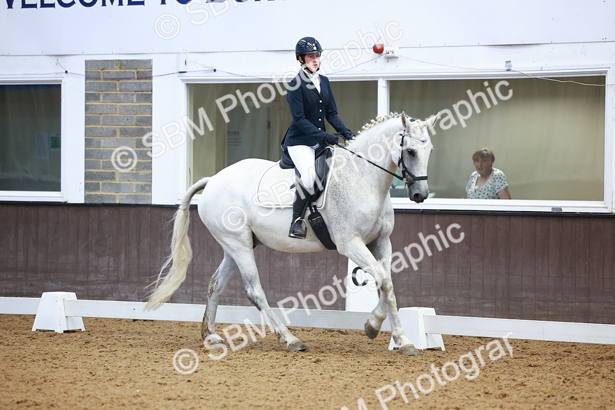 0B8A9141 - Class 6 - Novice 3