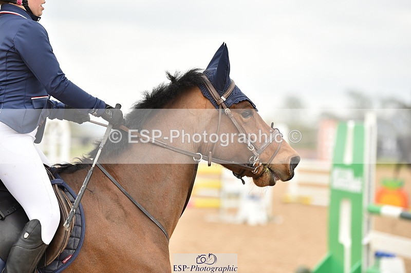 240331A-141524-01065 - 90cm Second Round