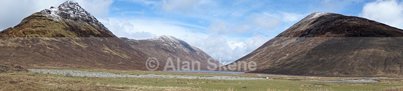 DSC04133 - Skye