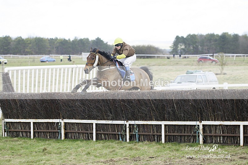 PtP 060222 0179 - Combined Services Point-to-Point - Larkhill - 06/02/22