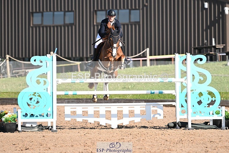 250509-090232-04638 - Cls 13 Snr Foxhunter