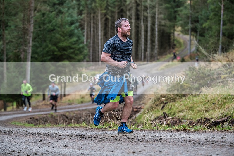 Glentress 21  10K-900 - High Terrain Events Glentress 21 & 10K Trail Races Saturday 16th November 2024