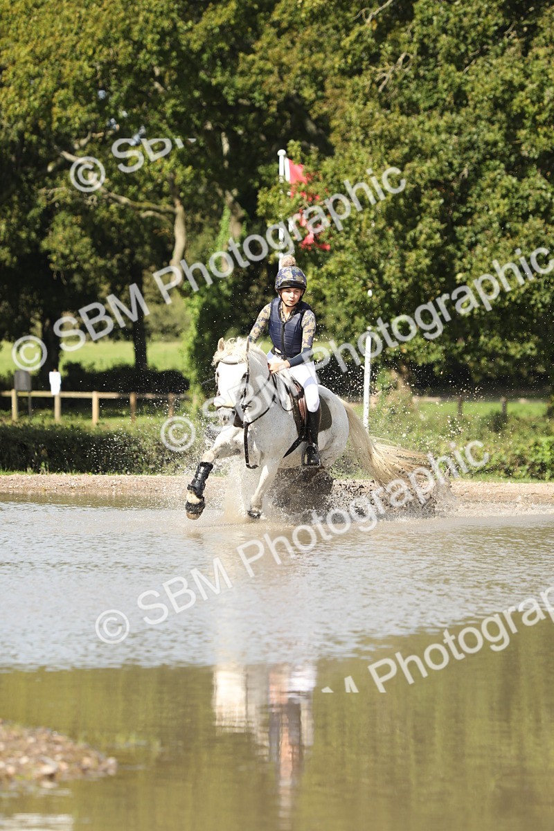 SBM_04992 - E7 Eventers Challenge 70cm Championship