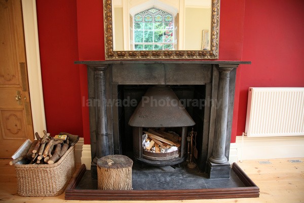  - Property Images