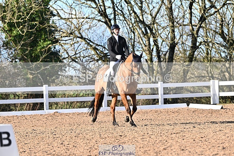 241214-123734-01647 - 114-Joe.Roome-Acqua.Marina.Della.Caccia