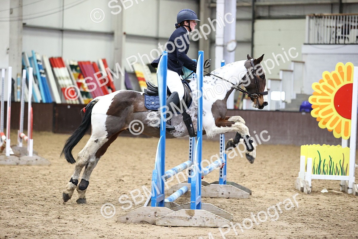 SBM_000656 - Class 3 - 60cm