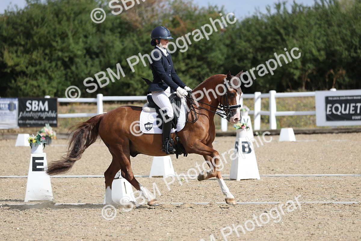 SBM_020358
