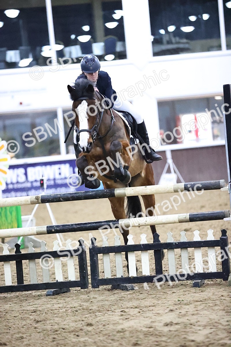 SBM_003022 - Class 7 - 1.00m