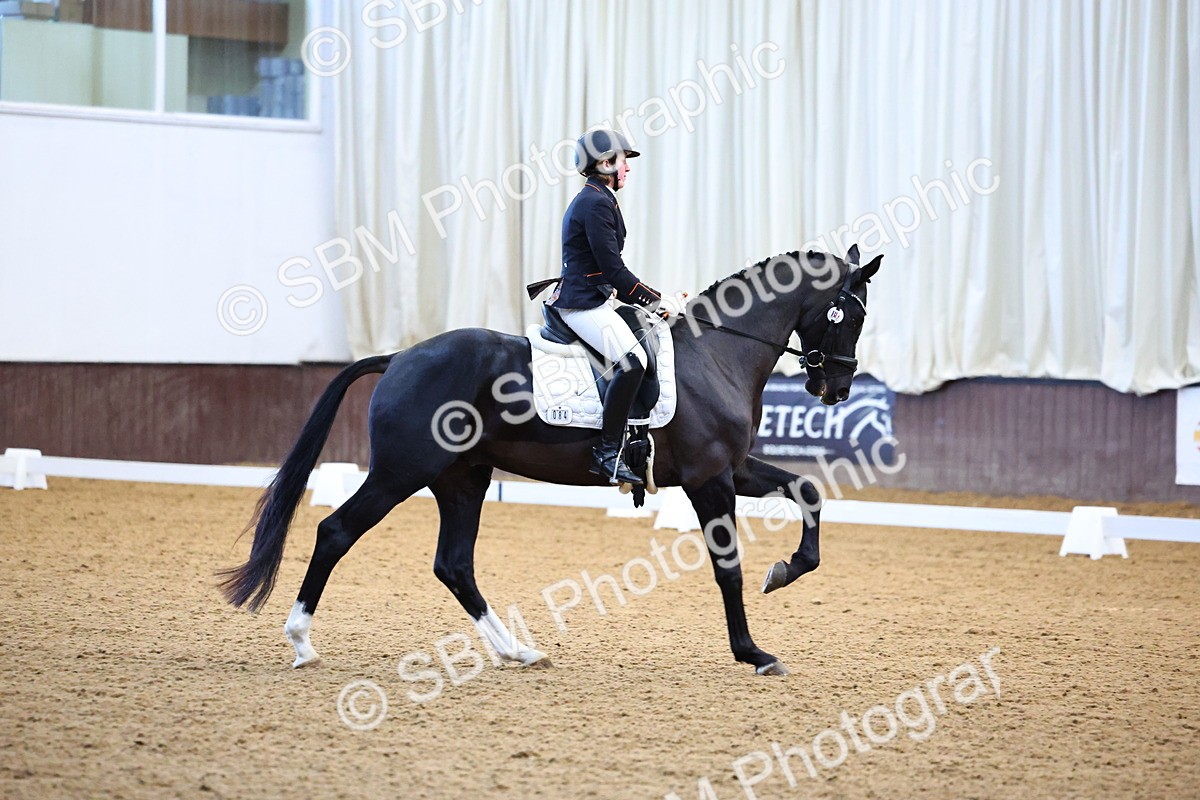 026A1026 - Class 6 - Nov FSM