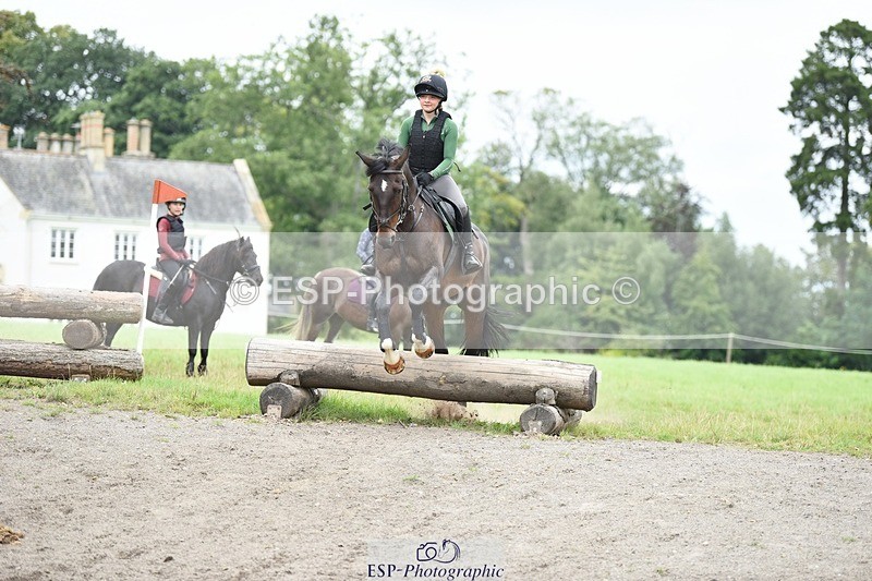 230817-145854-02232 - Kay's 2nd Group - XC