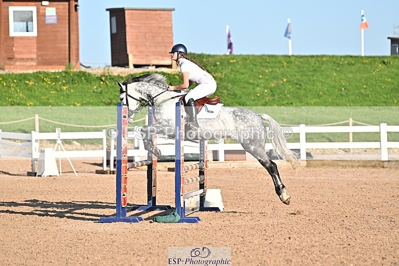 250429-181832-00510 - 90cm