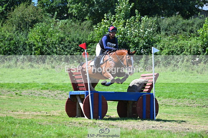 240811A-144214-05534 - 209-