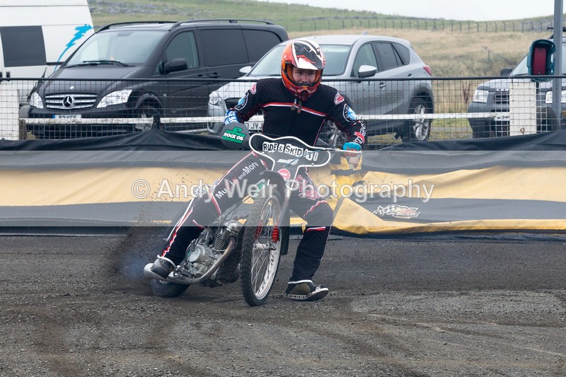 20161001-3K8A7043 - Ride& Skid It 01 October 16