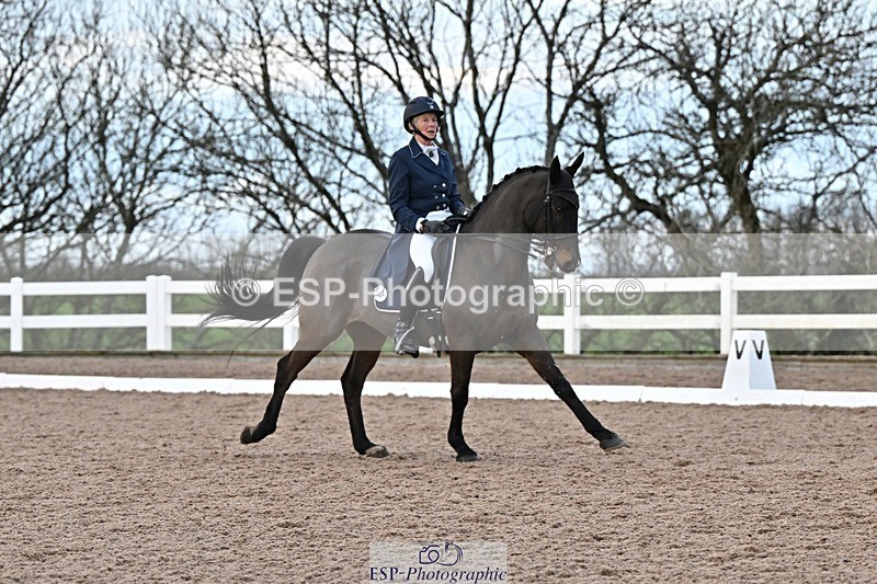 241214-151703-03166 - 133-victoria.Young-Donizetti.ll