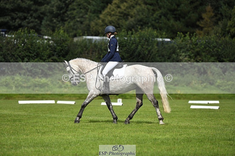 230826-112202-15844 - Sections C & D 10 to End