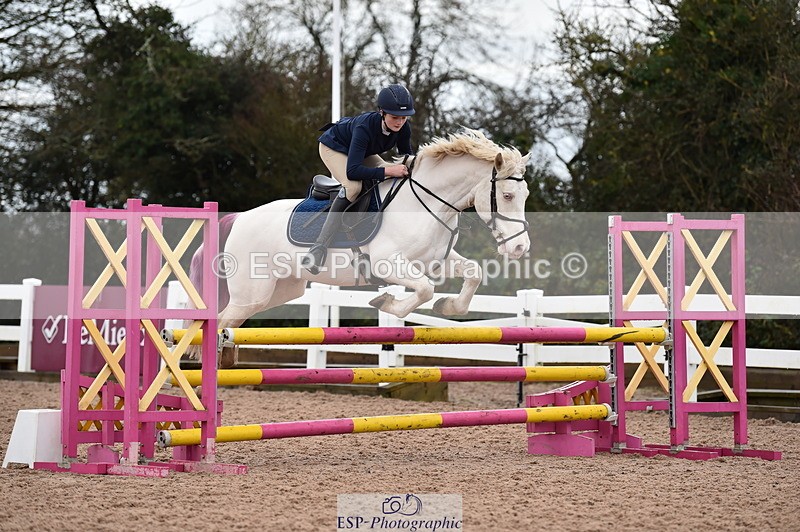 231203A-105114-00604 - Cls 3 Discovery & 90cm Open