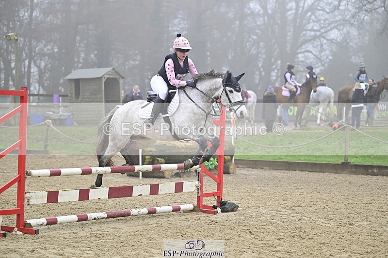 260308A-145300-01110 - Class 2 80cm