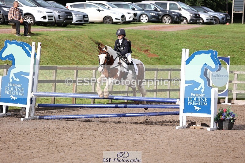 230826-091544-13501 - Round 1 Start to 9.30 Coursewalk