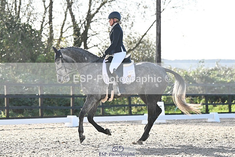 231105-103245-00800 - Cls 3 Prelim 12 9.54 to 11.10 break