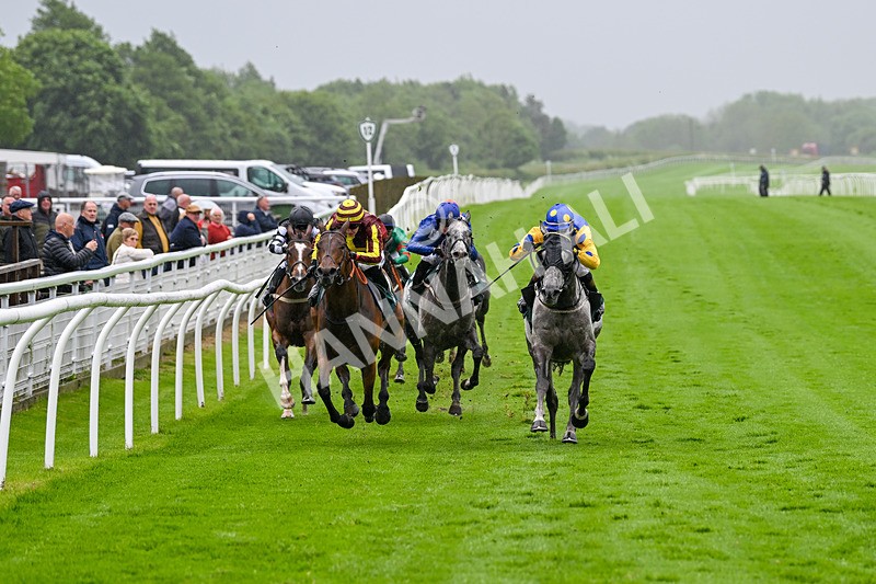 230524-Race 5-King Of Tonga-1816 - Race 5