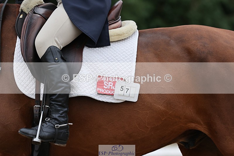 241024-121222-02005 - 057-Louisa.Lockwood-KILCANNON.OREO