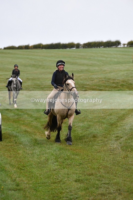 WJ5_5627 - Time 10:05 to 10:30  (3 cameras)