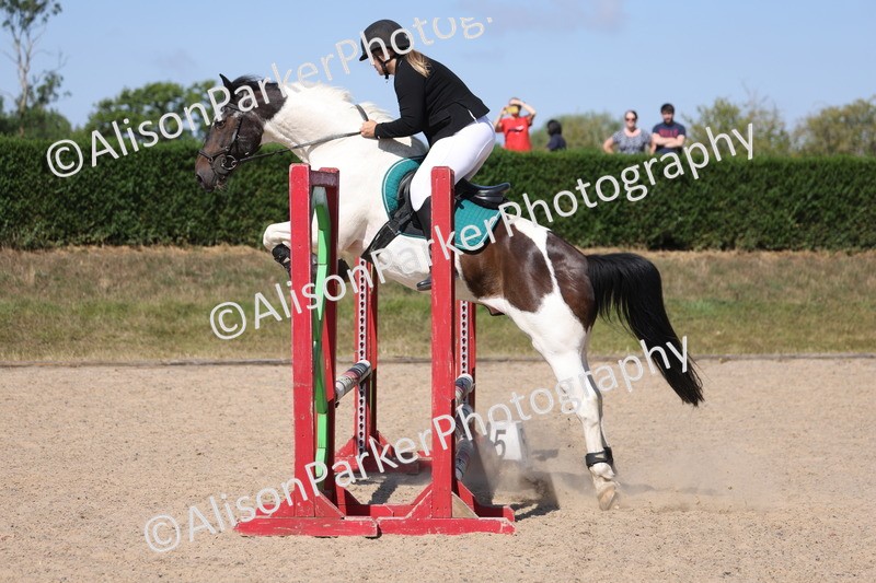 20250713-0619 - Class 4 - 70cm