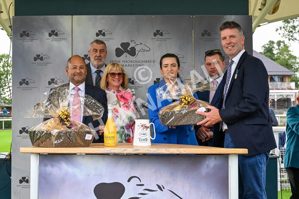 250725-Race 3-Amakhala Warrior-0292 - Race 3 6.38pm Ire-Incentive, It Pays To Buy Irish EBF Restricted Novice Stakes