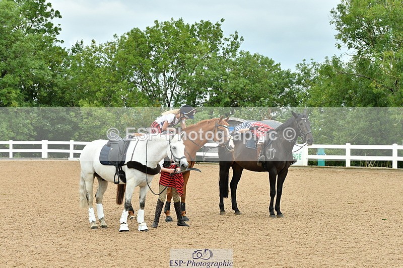 230804A-110855-01862 - Musical Ride