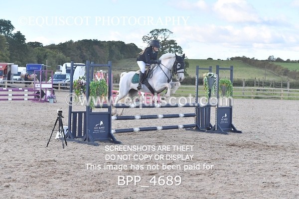 BPP_4689 - CLASS 11 PONY 80CM FINAL