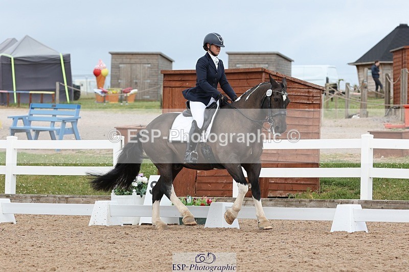 250622-162927-17420 - Cls 54 Medium 6 Inc Presentations